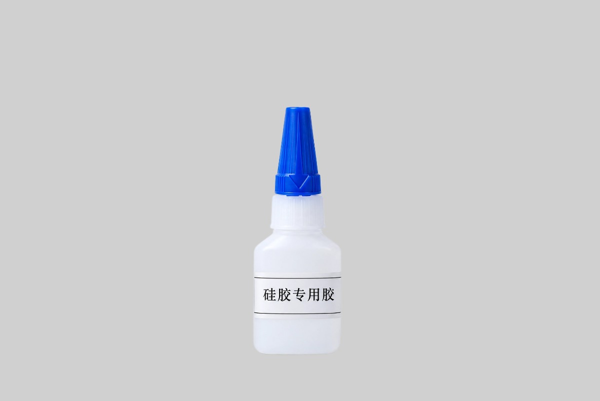硅胶材料专用胶